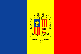 Ski Andorra