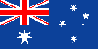 Ski Australia