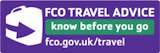 knowbeforeyougo