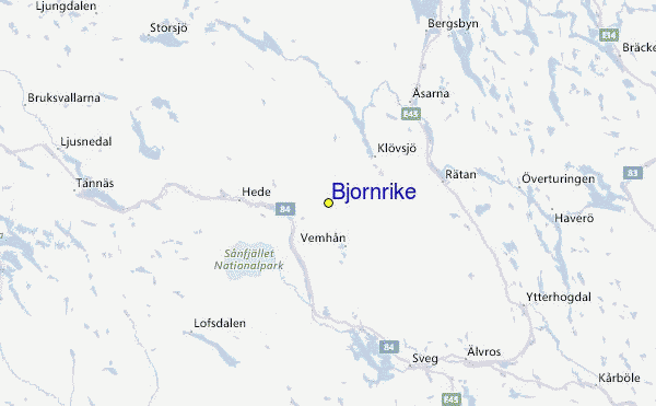 björnrike boende björnrike boende