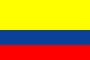 Ski Colombia