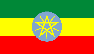 Ski Ethiopia