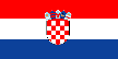 Ski Croatia