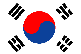 Ski South Korea