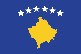 Ski Kosovo