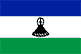 Ski Lesotho