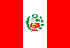 Ski Peru