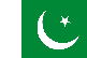 Ski Pakistan