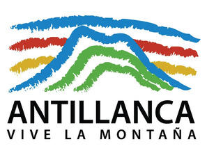 Antillanca logo