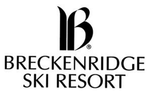 Breckenridge logo