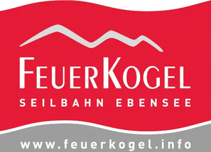 EbenseeamTraunsee logo