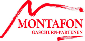 Gaschurn logo