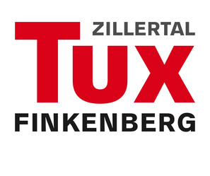 Hintertux logo