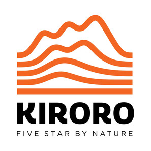 KiroroSnowWorld logo