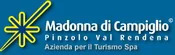 Madonna-di-Campiglio logo