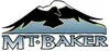 Mount-Baker logo