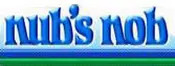 Nubs-Nob-SA logo