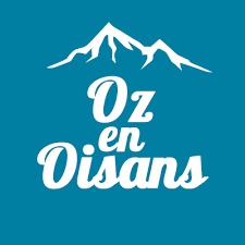 OzEnOisans logo