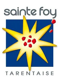 Sainte-Foy logo