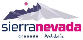 Sierra-Nevada logo