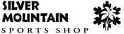 Silver-Mountain logo