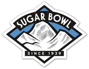 Sugar-Bowl logo