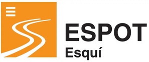 SuperEspot logo