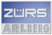 Zurs logo