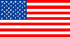 Ski USA - New Mexico