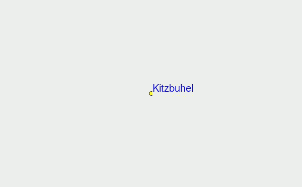 kitzbuhel karta Kitzbühel skidortsguide, karta & boende i Kitzbühel