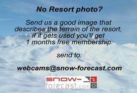 Fujiten Snow Resort photo