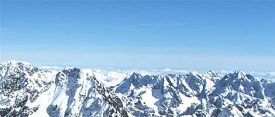 Anterselva/Antholz photo