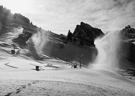 Diemtigtal - Grimmialp photo