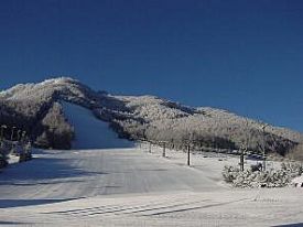Echo Valley photo