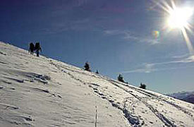 Schliersee photo
