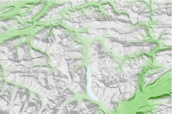 @{@location.name} neighbourhood basemap