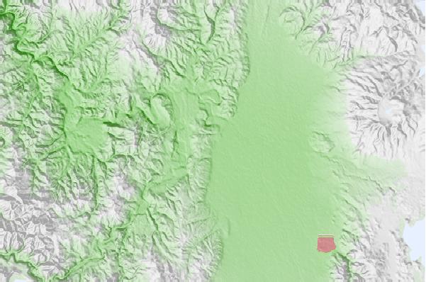 @{@location.name} neighbourhood basemap