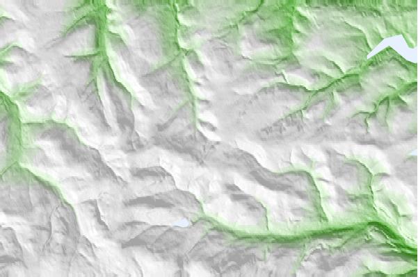 @{@location.name} neighbourhood basemap