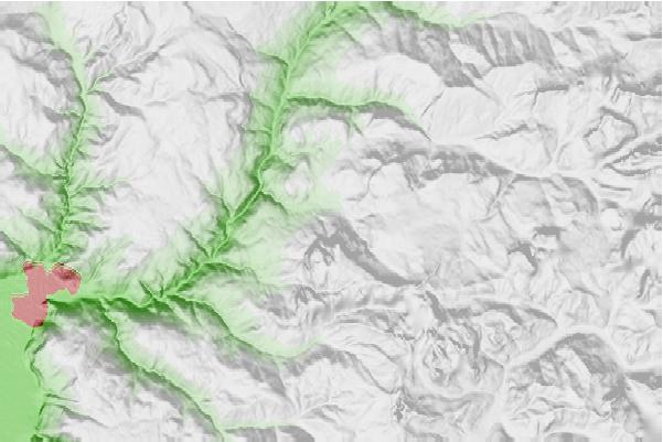 @{@location.name} neighbourhood basemap