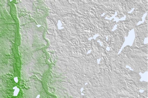 @{@location.name} neighbourhood basemap