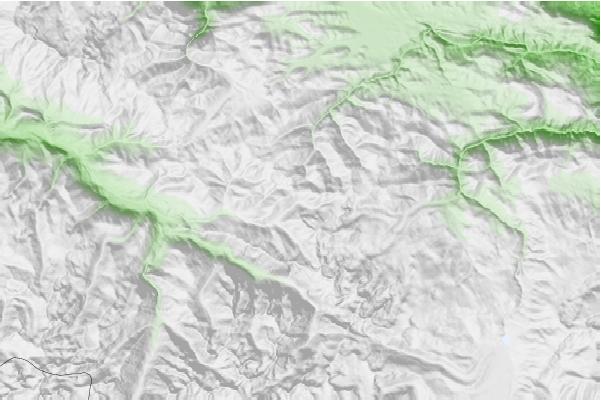 @{@location.name} neighbourhood basemap