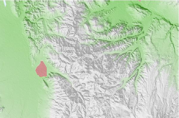 @{@location.name} neighbourhood basemap