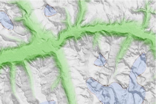 @{@location.name} neighbourhood basemap