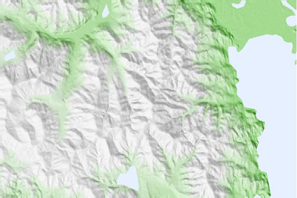 @{@location.name} neighbourhood basemap