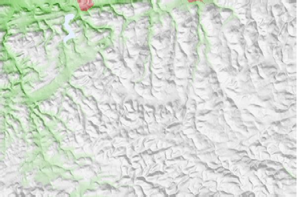 @{@location.name} neighbourhood basemap