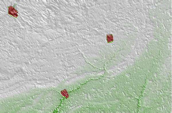 @{@location.name} neighbourhood basemap