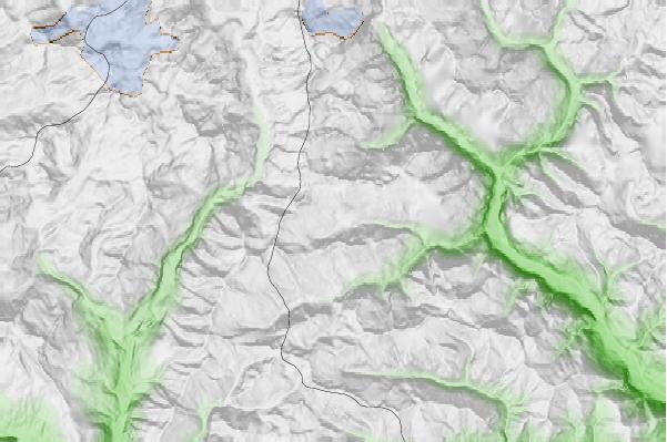 @{@location.name} neighbourhood basemap