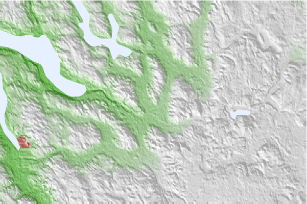 @{@location.name} neighbourhood basemap