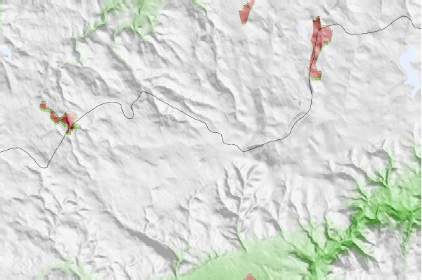 @{@location.name} neighbourhood basemap
