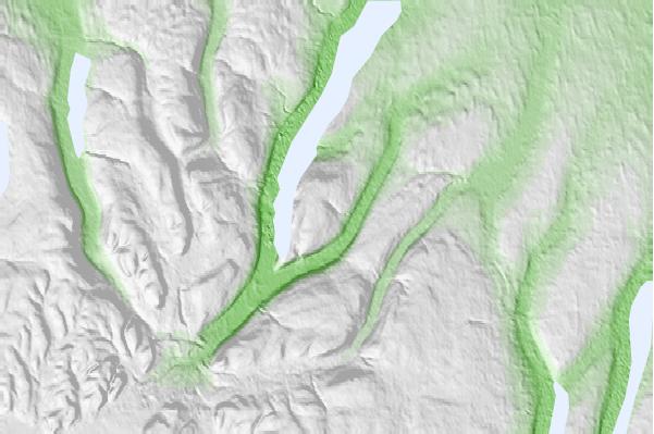 @{@location.name} neighbourhood basemap